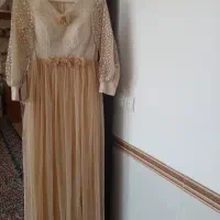 لباس مجلسی