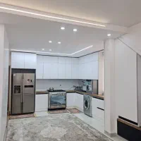 دوطبقه-روپیلوت-دونبش-تاپ-لوکیشن