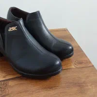 کفش ولباس ولوازم منزل در حدنو