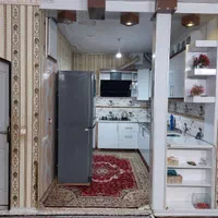 اجاره مبله  طبرسی جنوبی|اجارهٔ کوتاه‌مدت آپارتمان و سوئیت|مشهد, رسالت|دیوار
