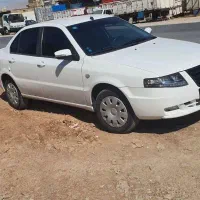 سورن پلاس 402