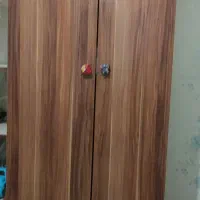 دراور و کمد کودک