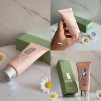 ارایشی بهداشتی