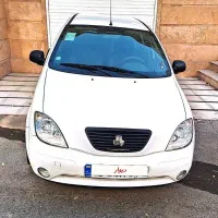 تیبا2 مدل1401 بیرنگ / سند تک برگ|خودرو سواری و وانت|کرج, شهرک امام رضا (ع)|دیوار