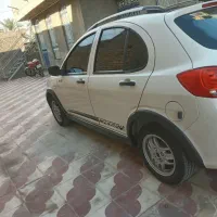 کوییک ارمدل ۹۹