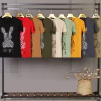 تیشرت خرگوشی|لباس|گلبهار, شهر جدید گلبهار|دیوار