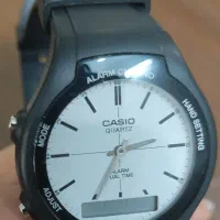 ساعت casio|ساعت|تهران, صفا|دیوار
