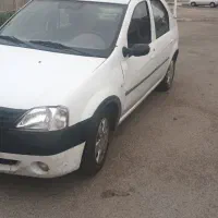 ال نود مدل ۸۶