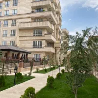 284متر-3خواب-دوبلکس-فروش-یا-تهاتر