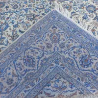 فرش دستبافت|فرش|مبارکه, |دیوار