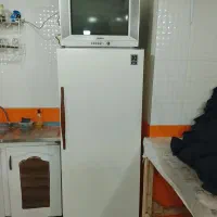 یخچال پارس