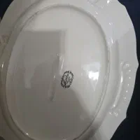 فروش چینی قدیمی|کلکسیون اشیاء عتیقه|بهبهان, |دیوار