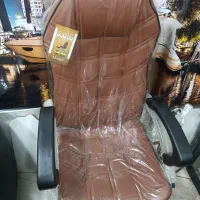 صندلی سالم در حد اداری|مبلمان اداری|مشهد, ایثار|دیوار