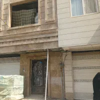 پیش-فروش