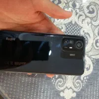 گوشی Note12s|موبایل|تهران, گلچین|دیوار