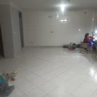 اجاره سالن زیبایی و اموزشی شهرک کاوه