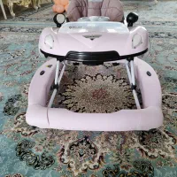 در حد نو|اسباب و اثاث بچه|تبریز, |دیوار