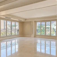 پنت ۲۱۵ متری/۳خواب مستر/۳بر نور/دیباجی . عطار