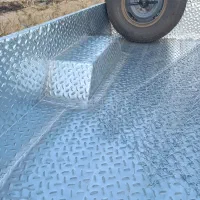 کف اتاق عقب 3f