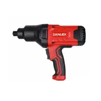 بکس برقی 950w دنلکس همراه با بکس فشارقوی و گارانتی|ابزارآلات|اصفهان, کشاورزی|دیوار