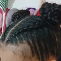 خدمات بافت مو و بندو ابرو تخفیف (ویژه)