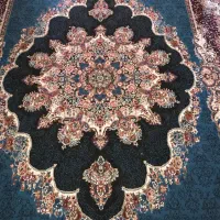 یه جفت فرش ۹متری