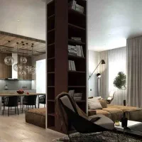 اجاره آپارتمان ۲۵۰ متری در بدیعی