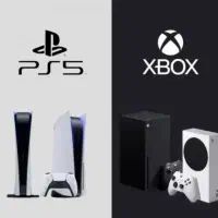 امیرشاپ جهان انواع پلی فور فایو آفر تعطیلات نوروز