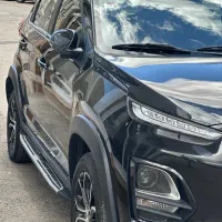 Mvm x22pro|خودرو سواری و وانت|اردبیل, |دیوار