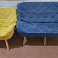 مبل|مبلمان اداری|رامهرمز, |دیوار