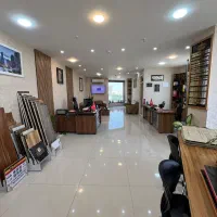 کارشناس فروش تلفنی خانم|استخدام اداری و مدیریت|قم, عمار یاسر|دیوار