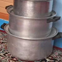قابلمه روحی