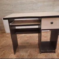 میز تحریر