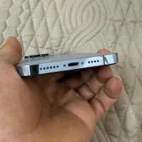 iPhone 13 Pro Max|موبایل|سبزوار, پاسداران|دیوار