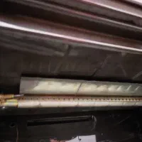 اجاق گاز تکنو|اجاق گاز و لوازم برقی پخت‌وپز|ری, سیزده آبان|دیوار