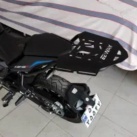 ترکبند k249n