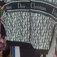 ست سوئیشرت وشلوار