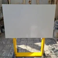 میز نقشه کشی