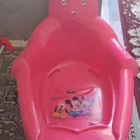 وان وکریرکودک