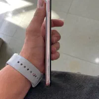 poco x3 pro|موبایل|میاندوآب, |دیوار