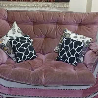 مبل 7 نفره