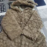 کلی لباس بچه