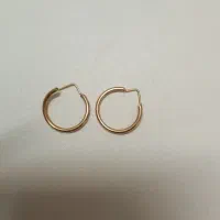 گوشواره