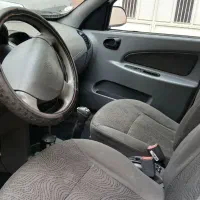 تیبا 2 مدل 99|خودرو سواری و وانت|نجف‌آباد, امام خمینی|دیوار