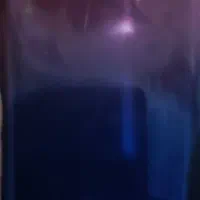 فروش گوشی هواوی|موبایل|پلدختر, |دیوار