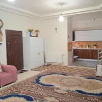 ویلایی دوبلکس ۱۶۰ متر ۳ خوابه خ تهران آزادی ۳۱|فروش خانه و ویلا|قائم‌شهر, |دیوار