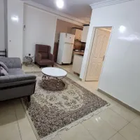 اجاره روزانه/هفتگی/آپارتمان در نواب|اجارهٔ کوتاه‌مدت آپارتمان و سوئیت|تهران, نواب|دیوار