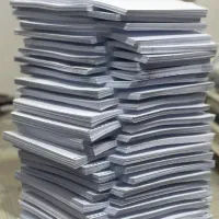 ارزانترین مرکز کپی پرینت دانشجویی1000تومان|خدمات رایانه‌ای و موبایل|فردیس, فردیس|دیوار