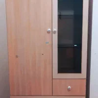 تعمیرات و نصب کمد و کابینت و دراور