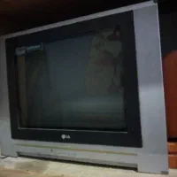 تلویزیون ال جی